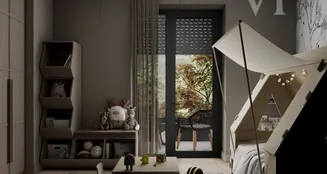 von_poll_real_estate_property_HU24439475_image_12