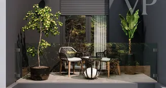 von_poll_real_estate_property_HU24439475_image_13