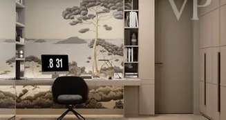 von_poll_real_estate_property_HU24439475_image_8