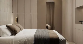 von_poll_real_estate_property_HU24439475_image_10