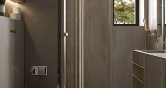 von_poll_real_estate_property_HU24439475_image_15