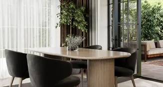 von_poll_real_estate_property_HU24439475_image_5