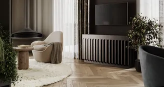 von_poll_real_estate_property_HU24439475_image_3