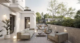 von_poll_real_estate_property_HU24439475_image_19