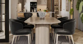 von_poll_real_estate_property_HU24439475_image_4