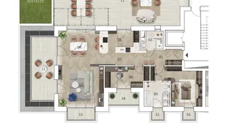 von_poll_real_estate_property_HU24439475_image_21