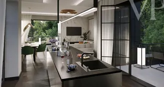 von_poll_real_estate_property_HU24439482_image_6