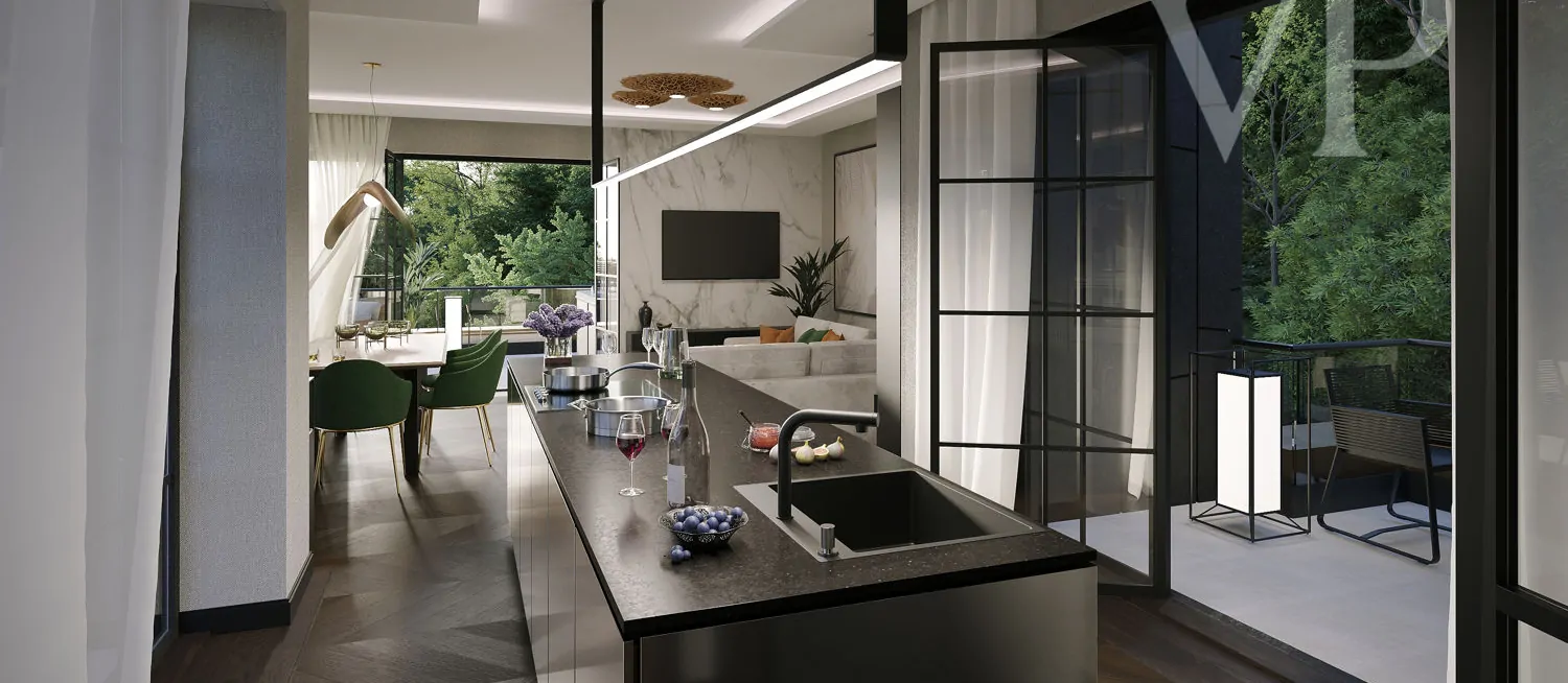 2024_0901_B201_Camera003_konyha_01