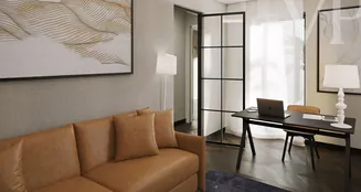 von_poll_real_estate_property_HU24439482_image_12