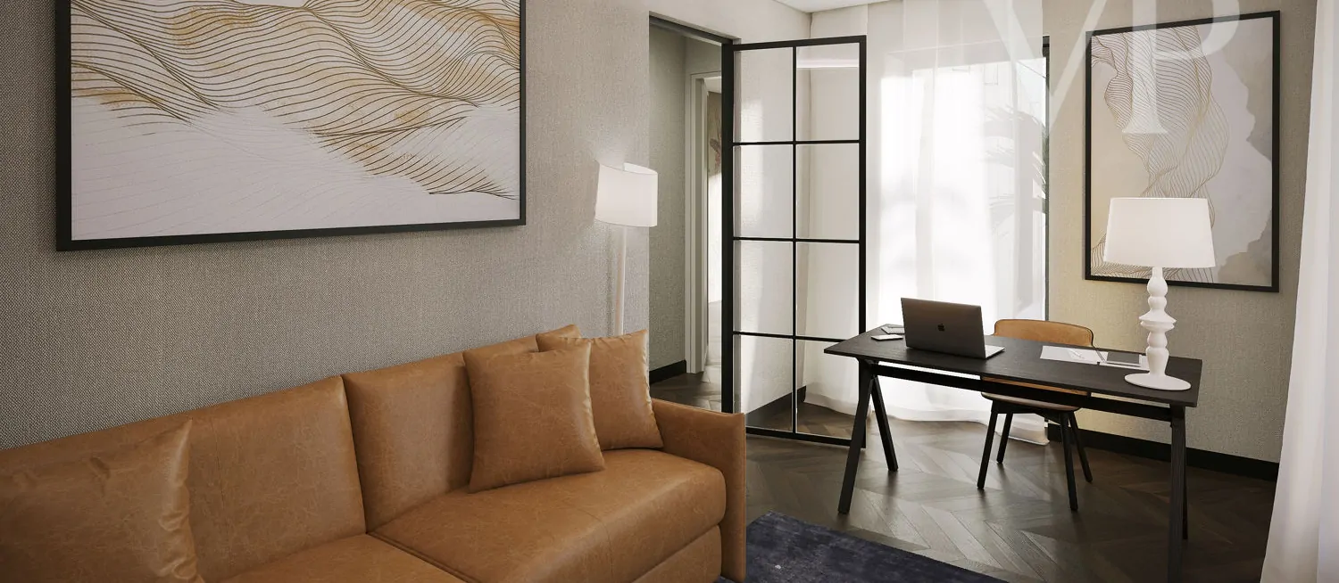 2024_0903_B201_Camera008_dolgozo_01