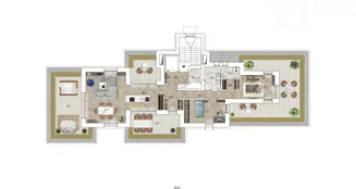 von_poll_real_estate_property_HU24439482_image_22