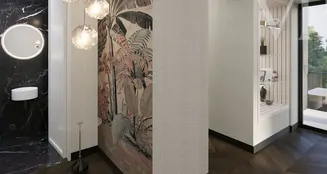 von_poll_real_estate_property_HU24439482_image_9