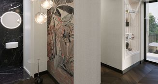 von_poll_real_estate_property_HU24439482_image_9
