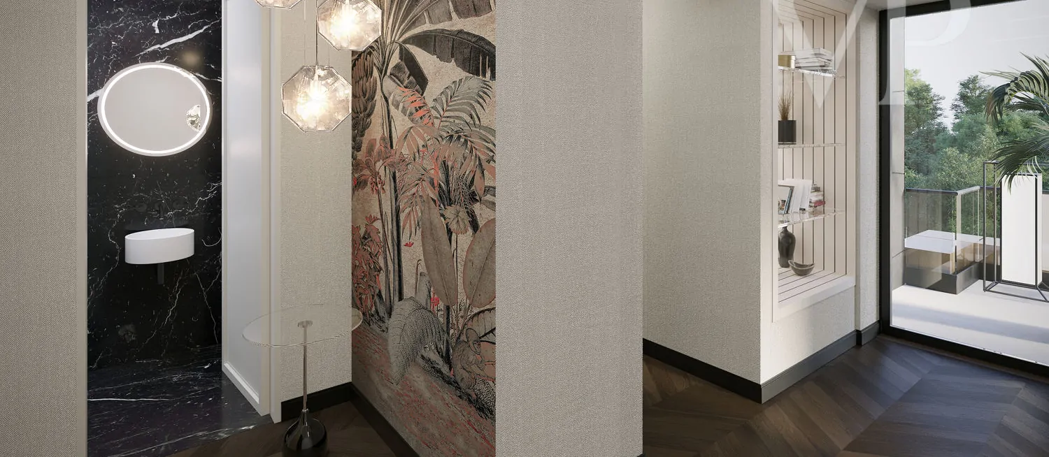 2024_0901_B201_Camera009_eloszoba_01