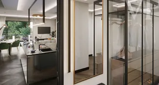 von_poll_real_estate_property_HU24439482_image_8