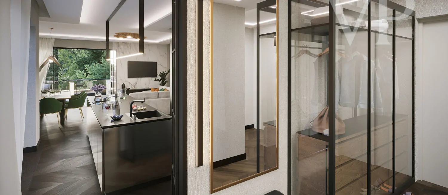 2024_0903_B201_Camera010_eloszoba_01