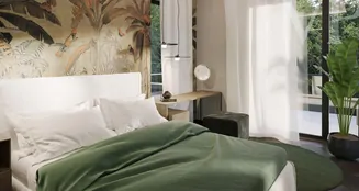 von_poll_real_estate_property_HU24439482_image_10