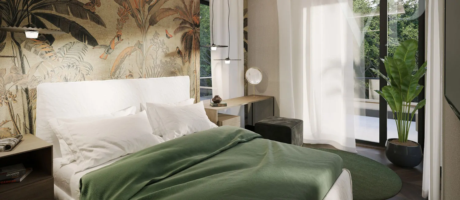 2024_0901_B201_Camera005_halo_01