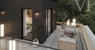 von_poll_real_estate_property_HU24439482_image_2