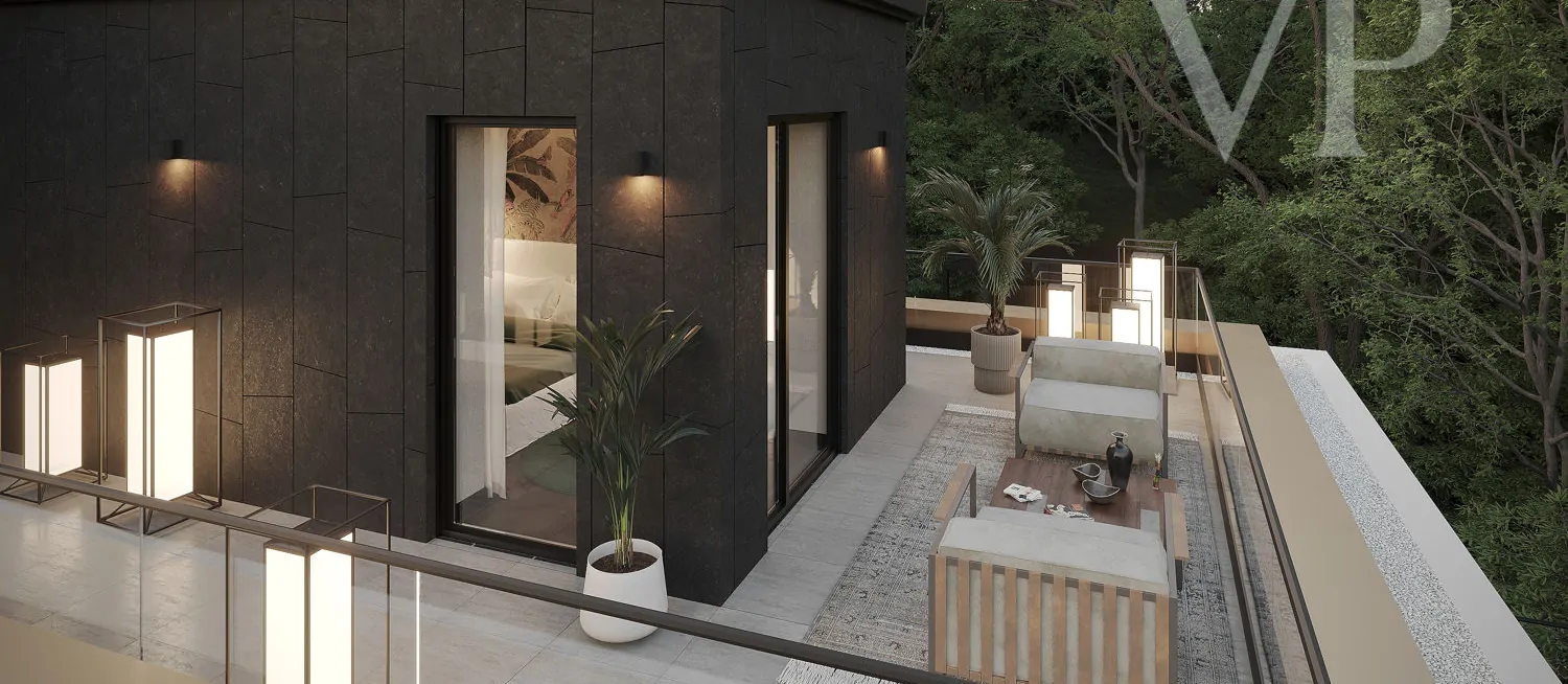 2024_0919_B201_terasz_Camera010#01