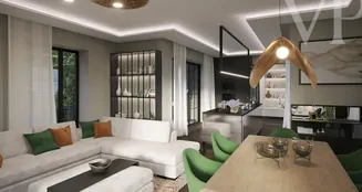 von_poll_real_estate_property_HU24439482_image_4