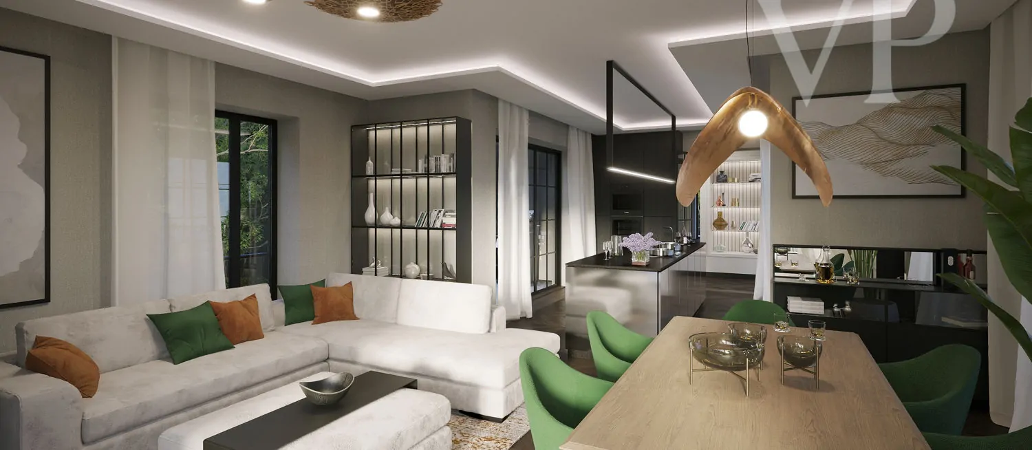 2024_0901_B201_Camera002_nappali_01