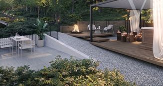 von_poll_real_estate_property_HU24439482_image_17