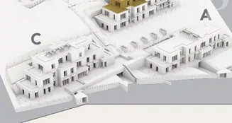 von_poll_real_estate_property_HU24439482_image_23