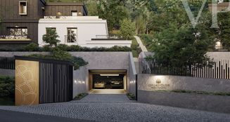 von_poll_real_estate_property_HU24439482_image_19