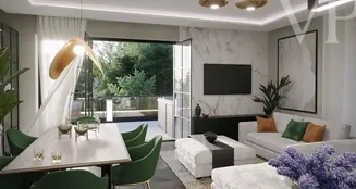 von_poll_real_estate_property_HU24439482_image_5