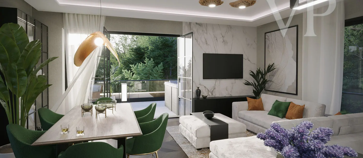 2024_0901_B201_Camera001_nappali_01