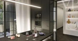 von_poll_real_estate_property_HU24439482_image_7