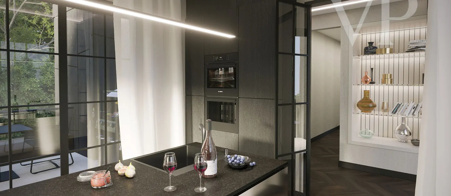 2024_0901_B201_Camera004_konyha_01