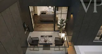 von_poll_real_estate_property_HU24439482_image_3