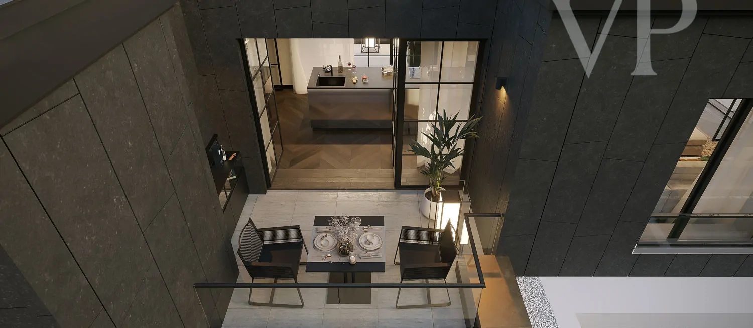 2024_0919_B201_terasz_Camera008#01