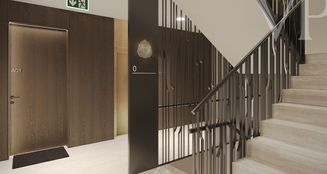 von_poll_real_estate_property_HU24439482_image_14
