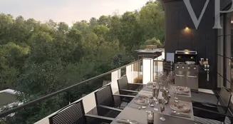 von_poll_real_estate_property_HU24439482_image_1