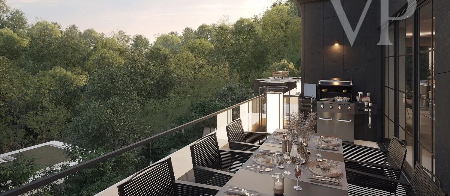 2024_0919_B201_terasz_Camera012#01