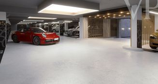 von_poll_real_estate_property_HU24439482_image_15