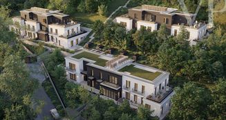 von_poll_real_estate_property_HU24439482_image_21