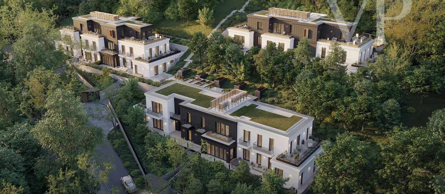 csillaghome_fentről