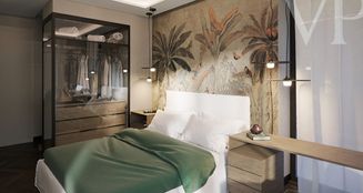 von_poll_real_estate_property_HU24439482_image_11