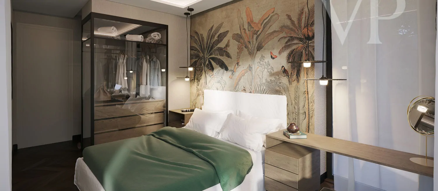 2024_0901_B201_Camera006_halo_01