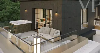 von_poll_real_estate_property_HU24439482_image_0