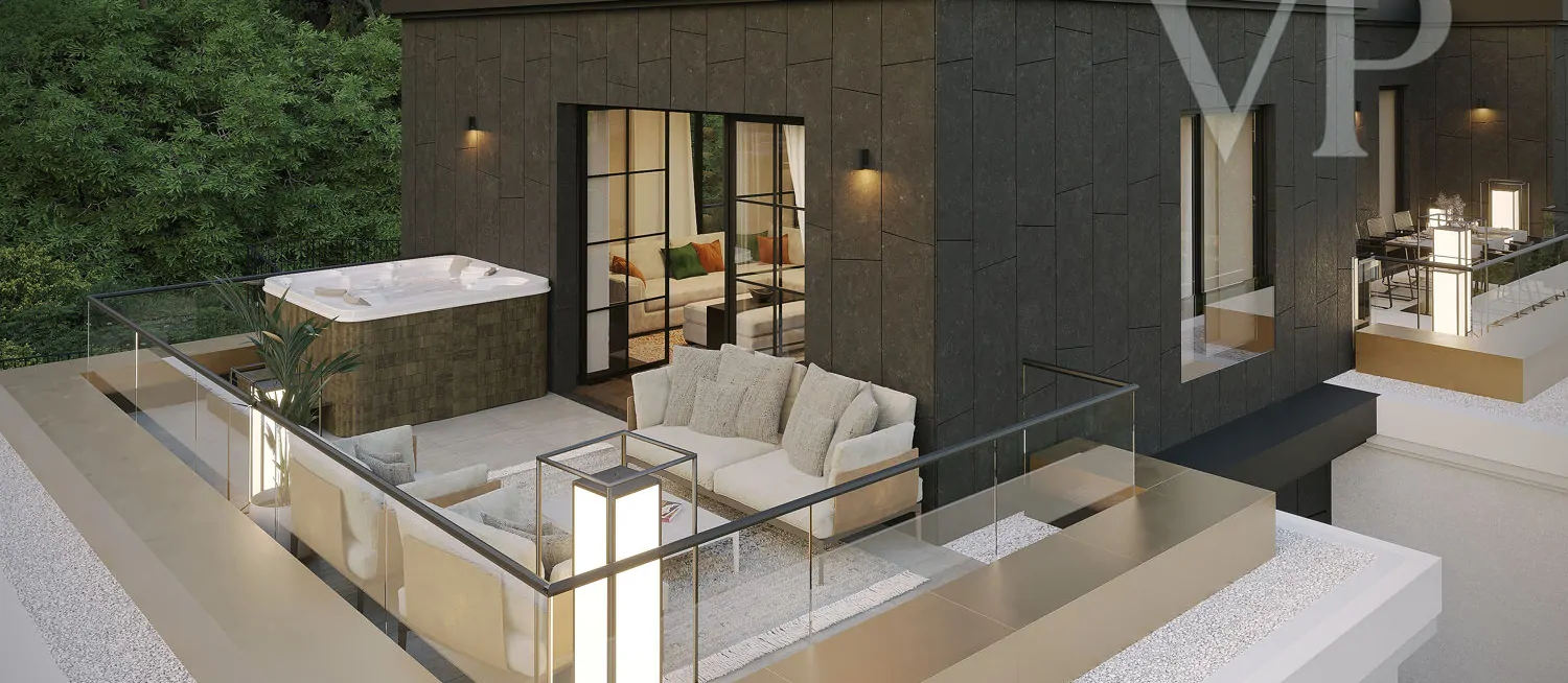 2024_0919_B201_terasz_Camera006#01