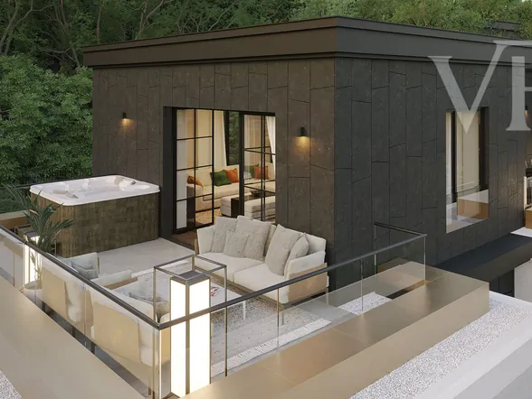 property-box