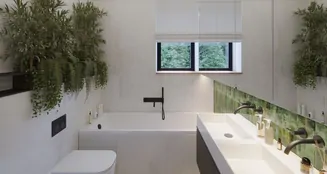 von_poll_real_estate_property_HU24439482_image_13