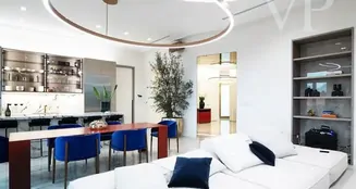 von_poll_real_estate_property_HU24439486_image_3