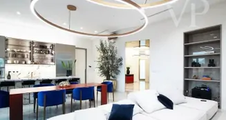 von_poll_real_estate_property_HU24439486_image_3