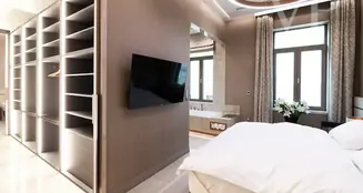 von_poll_real_estate_property_HU24439486_image_13